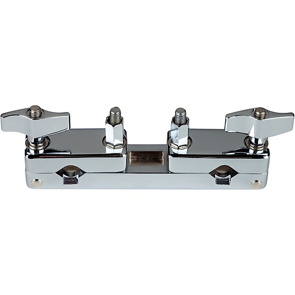 ddrum RX Series Double-Sided Clamp