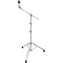 ddrum RX Series Boom Cymbal Stand