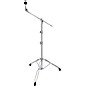ddrum RX Series Boom Cymbal Stand thumbnail