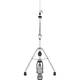 ddrum Mercury 3-Legged Hi-Hat Stand