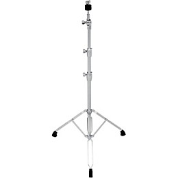 ddrum RX Series Cymbal Stand Double Braced