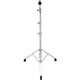 ddrum RX Series Cymbal Stand Double Braced