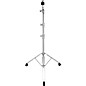 ddrum RX Series Cymbal Stand Double Braced thumbnail