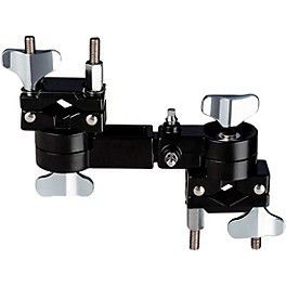 ddrum RX Series Multi Adjustable Clamp Black