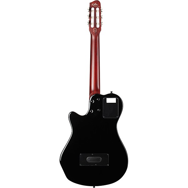 Godin Black | Guitar Center Godin Black | Guitar Center