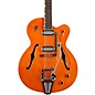 Duesenberg Gran Royale Electric Guitar Vintage Orange thumbnail