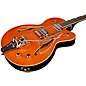 Duesenberg Gran Royale Electric Guitar Vintage Orange