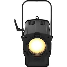 CHAUVET Professional Ovation F-55WW Warm White LED