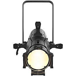 CHAUVET Professional Ovation ED-200WW Warm White LED Ellipsoidal Stage Light