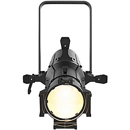 CHAUVET Professional Ovation ED-200WW Warm White LED Ellipsoidal Stage Light