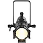 CHAUVET Professional Ovation ED-200WW Warm White LED Ellipsoidal Stage Light thumbnail