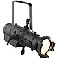 CHAUVET Professional Ovation ED-200WW Warm White LED Ellipsoidal Stage Light