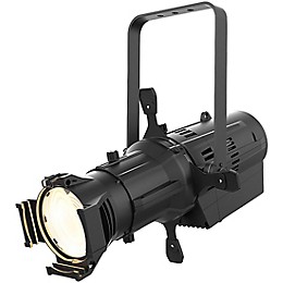 CHAUVET Professional Ovation ED-200WW Warm White LED Ellipsoidal Stage Light