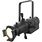 CHAUVET Professional Ovation ED-200WW Warm White LED Ellipsoidal Stage Light