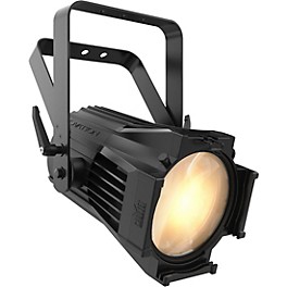 CHAUVET Professional Ovation P-56WW Warm White LED Light