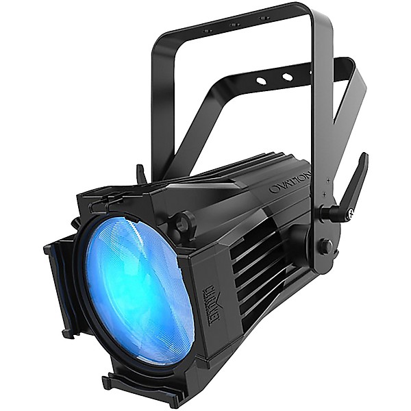 CHAUVET Professional Ovation P-56FC RGBAL LED Light