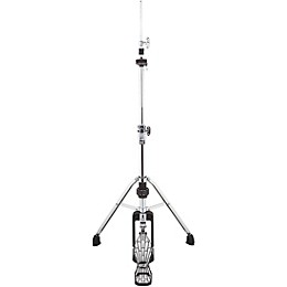 ddrum Mercury 2-Legged Hi-Hat Stand