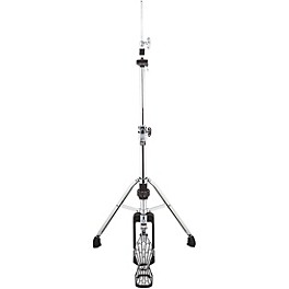 ddrum Mercury 2-Legged Hi-Hat Stand