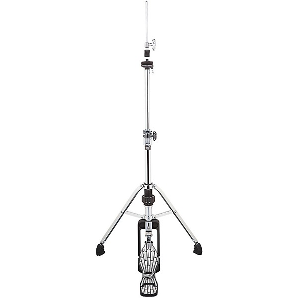 ddrum Mercury 2-Legged Hi-Hat Stand