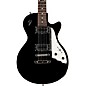 Duesenberg Starplayer Special Electric Guitar Black thumbnail