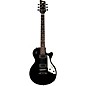 Duesenberg Starplayer Special Electric Guitar Black