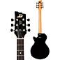 Duesenberg Starplayer Special Electric Guitar Black