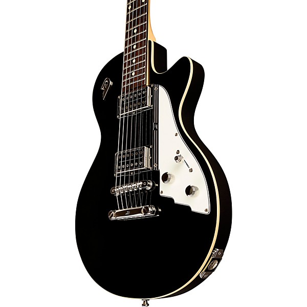 Duesenberg Starplayer Special Catalina Green – Chicago Music