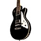 Duesenberg Starplayer Special Electric Guitar Black