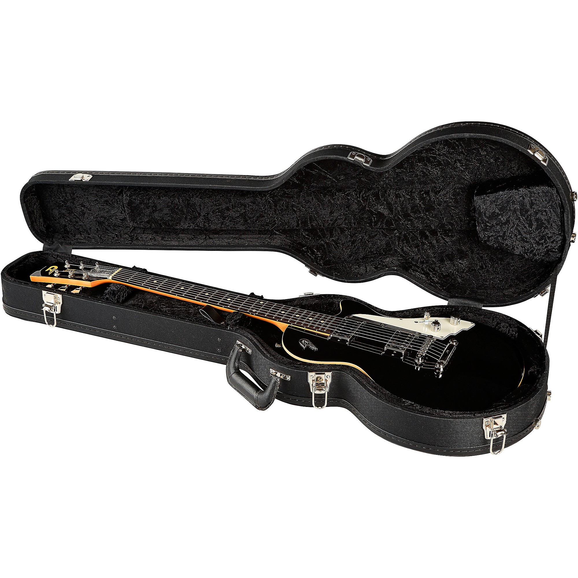Duesenberg Starplayer Special Electric Guitar Black | Guitar
