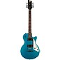 Duesenberg Starplayer Special Electric Guitar Catalina Blue