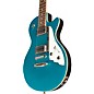 Duesenberg Starplayer Special Electric Guitar Catalina Blue