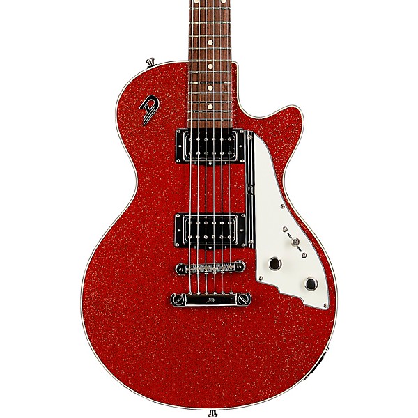 Duesenberg（デューセンバーグ）starplayer special Duesenberg Starplayer Special - What To Know & Where To Buy
