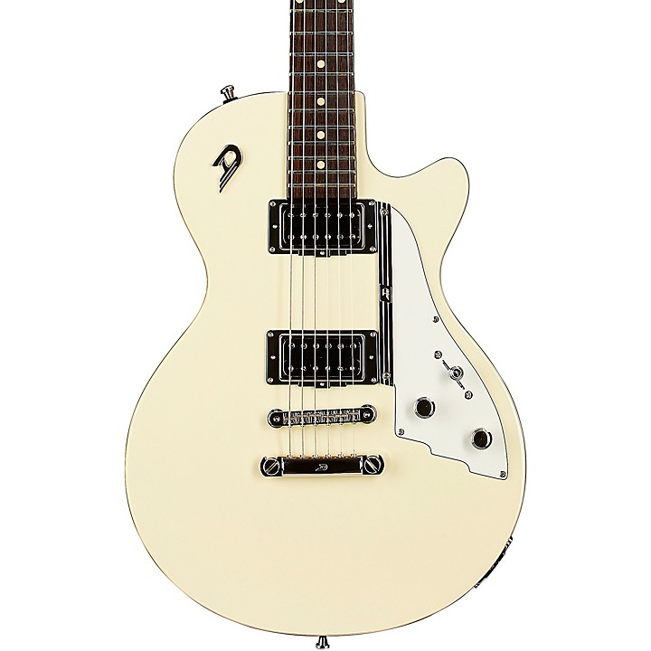 ギター Duesenberg starplayer special L55254000006000-00-720x720.jpg