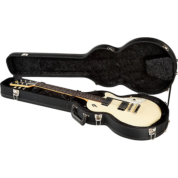 Duesenberg（デューセンバーグ）starplayer special Duesenberg Starplayer Special Electric Guitar Vintage White