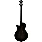 Duesenberg USA Starplayer TV Plus Electric Guitar Black