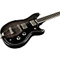 Dunable Guitars Cyclops Electric Guitar Aged Black Burst