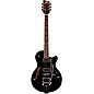 Duesenberg Starplayer III Electric Guitar Black