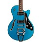 Duesenberg Starplayer III Electric Guitar Catalina Blue thumbnail