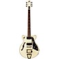 Duesenberg USA Starplayer TV Fullerton Electric Guitar Vintage White