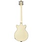 Duesenberg USA Starplayer TV Fullerton Electric Guitar Vintage White