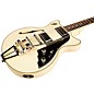 Duesenberg USA Starplayer TV Fullerton Electric Guitar Vintage White