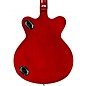 Duesenberg USA Gran Majesto Electric Guitar Cherry Red