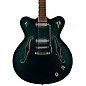 Duesenberg USA Gran Majesto Electric Guitar Catalina Green thumbnail