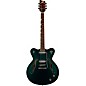 Duesenberg USA Gran Majesto Electric Guitar Catalina Green