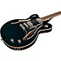 Duesenberg USA Gran Majesto Electric Guitar Catalina Green