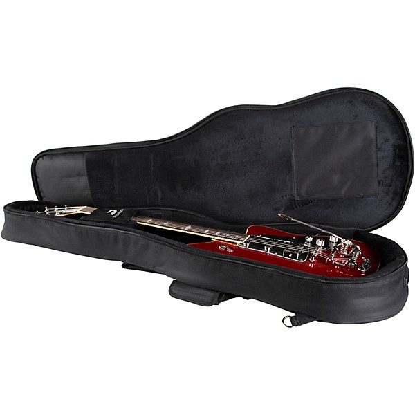 Restock Duesenberg Paloma Electric Guitar Red Sparkle