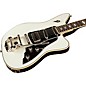 Duesenberg USA Paloma Electric Guitar White