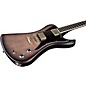 Dunable Guitars R2 Electric Guitar Aged Black Burst