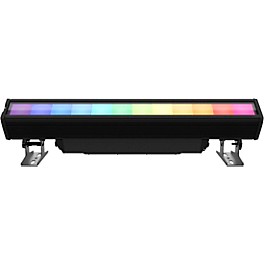 CHAUVET Professional COLORado LED Solo Batten Light