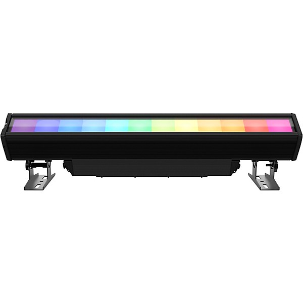 CHAUVET Professional Ovation B-1965FC RGBAL LED Light